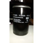 Фильтр масляный MANN-FILTER W 719/29